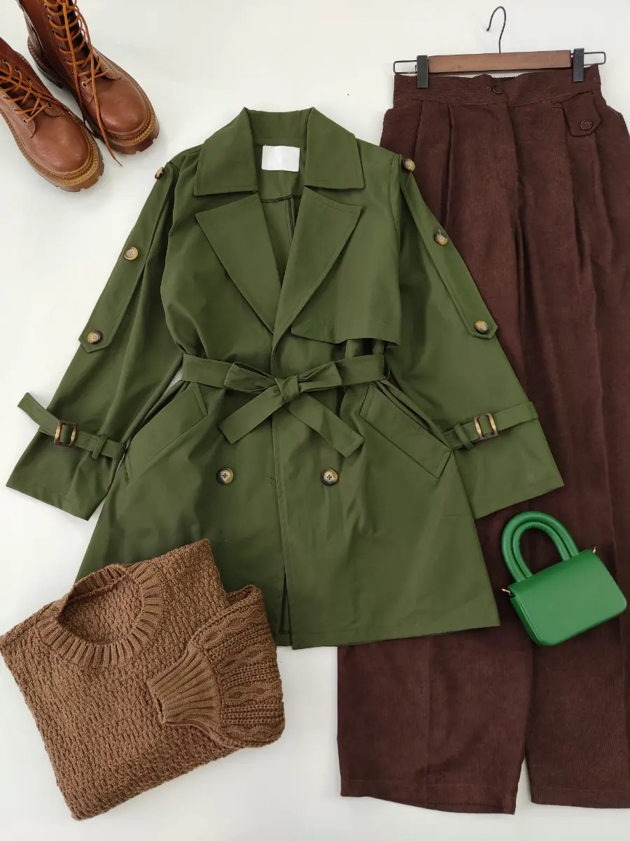 بارونی نلین